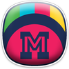 Mimber - Icon Pack Mod