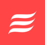 Alos - Icon Pack APK+MOD (Paid for free)v19.3.0 Alos - Icon Pack