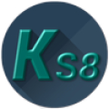 KS8 Pro Mod