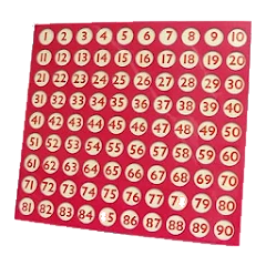 HousieTambola Number Generator Mod Apk [Remove ads][Mod speed]