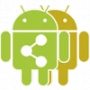 MyAppSharer APK+MOD (Unlocked)v2.3.2 MyAppSharer