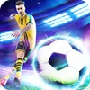 Dream Soccer - Become a Star Mod apk
