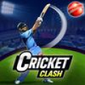 Cricket Clash Live - 3D Real Cricket Games‏ Mod