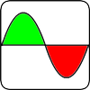 Polarity Checker (Donate KEY) icon
