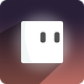 Darkland : Cube Escape Puzzle Platformer Adventure Mod