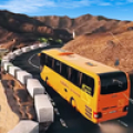 Public Transport Games 2020 : New Bus Games 2020‏ Mod