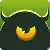 Smash Monster Hit Mod apk