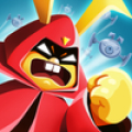 Star Beast : Endless Idle Tower Defense icon