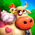 Farmington – Çiftlik oyunu Mod