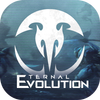Eternal Evolution Mod