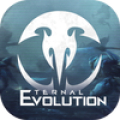 Eternal Evolution‏ Mod