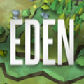 Eden: World Builder Simulator Mod