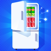 Fill Up Fridge Mod apk Remove ads download Fill Up Fridge MOD apk 0 Fill Up Fridge Mod apk Remove ads download Fill Up Fridge MOD apk 0