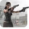 Zombie Defense: Adrenaline Mod apk