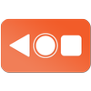 Navigation Bar icon