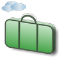 Packing List Cloud Connector icon