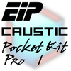 Caustic 3 PocketKit Pro Mod