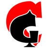 CardGames Mod Apk [Desbloqueado]