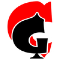 CardGames icon