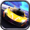 Car Legends Speed Mod