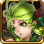 創世奇兵 APK+MOD (Paid for free)v1.0.7 創世奇兵