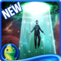 Hidden Object - Beyond: Light icon