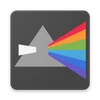 Black and White Photo Colorize Mod Apk [Kilidi açılmış]