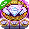 Classic Slots Vegas Mod Apk [Unlocked]