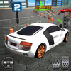 Car Parking Simulator 2021- Free Car Driving Game Mod
