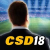 Club Soccer Director Mod Apk [Unlimited money]
