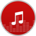 Video Player Pro - Mp4 Player icon
