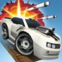 Table Top Racing Free APK+MOD (Unlocked)v1.0.45 Table Top Racing Free
