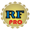 Root Freezer Pro Mod