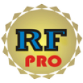 Root Freezer Pro‏ Mod