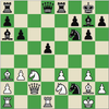 ChessOcrProKey Mod