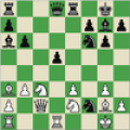 ChessOcrProKey‏ Mod