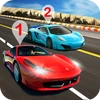 Car Racing Games - Car Games Mod Apk [Remove ads][Mod speed]
