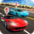 Car Racing Games - Car Games Mod