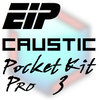 Caustic 3 PocketKit Pro 3 Mod