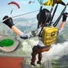 Battleground Survival Gun Game Mod Apk [Unlimited money]