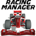 Team Order: Racing Manager (Race Management Games) Mod