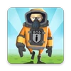 Bomb Hunters Mod apk