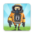 Bomb Hunters icon