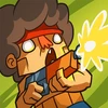 Zombie Defense: Battle TD Survival‏ Mod Apk 2.2.6 [المال غير محدود]