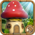 Fantasy Gnome Village – Trolls House Cleaning Mod