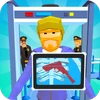 Airport Security 3D