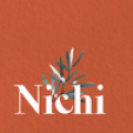 Nichi: Collage & Stories Maker Mod