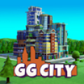 GG City‏ Mod