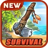 Survival Game: Lost Island PRO Mod Apk [Remove ads]
