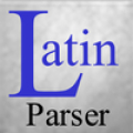 Latin Parser‏ Mod